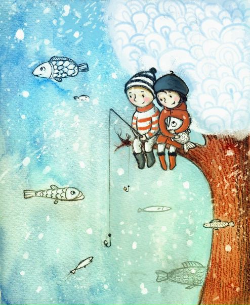 №127, Оля Фатыхова, 37 лет, Салават №127, Оля Фатыхова, 37 лет, Салават