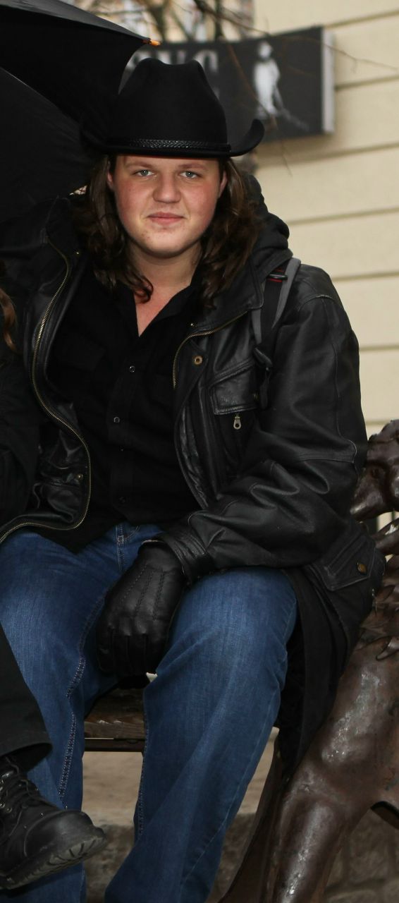 Роман Пановик | Львов