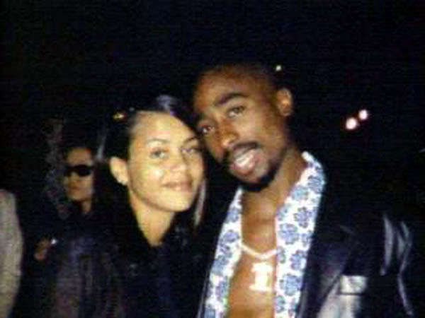 №172, Илья Хатын, Санкт-Петербург №172, Илья Хатын, Санкт-Петербург