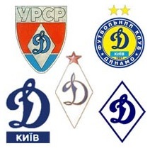 №21, Артём Шатский, Киев №21, Артём Шатский, Киев