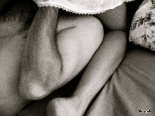 Фарида Кочеткова | Москва