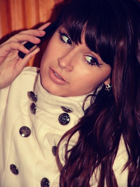 Маринка Калашникова ♥²°*♔ ♎ ♕ *°•♥² | Винница