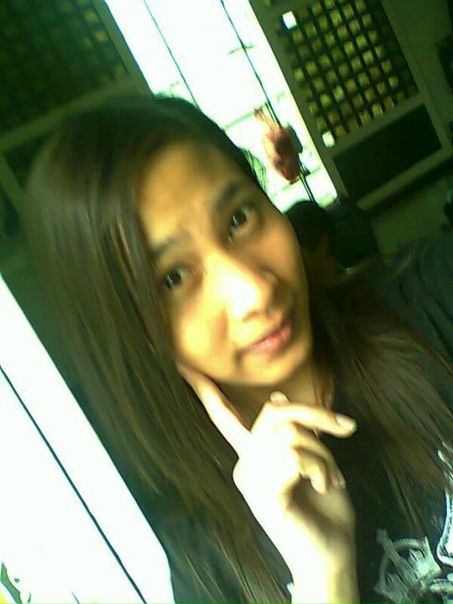 №15, Susan Mallari, 33 года, Manila №15, Susan Mallari, 33 года, Manila
