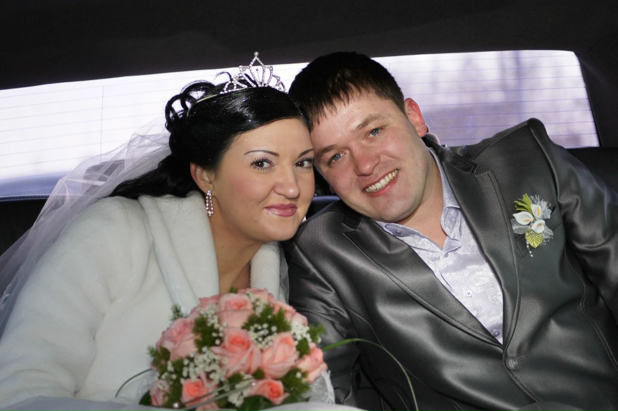 Денис Ермилов | Сургут