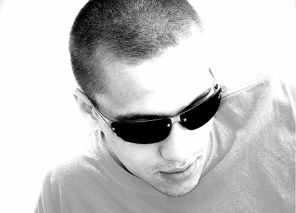 Икром Алиев | Ростов-на-Дону