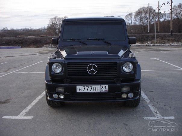 №11, Сергей Савин №11, Сергей Савин