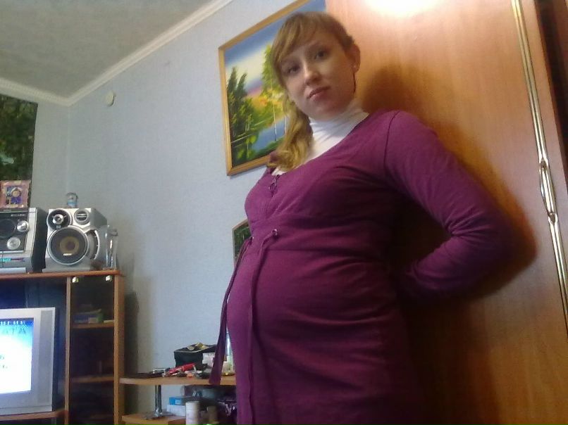 Марина Морозова | Чайковский