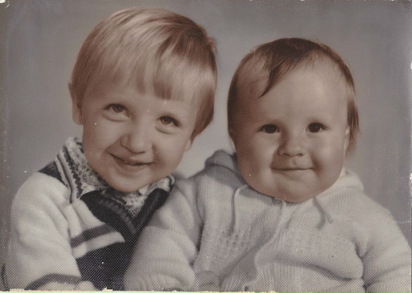 Саша Joe ПСИХ | Севастополь