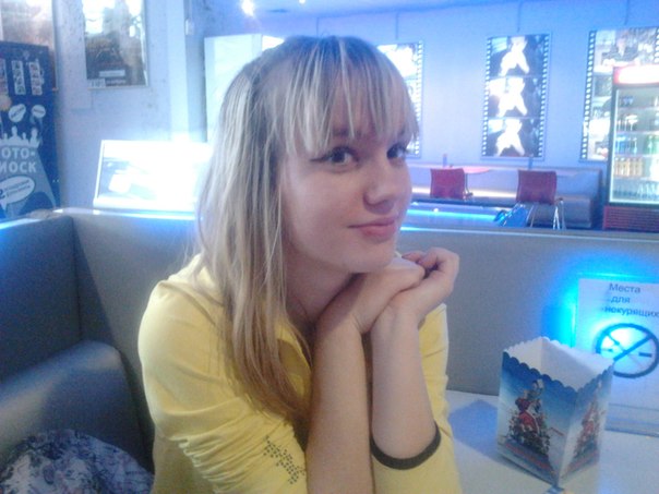 №43, Алла Юргенс, 30 лет, Одесса №43, Алла Юргенс, 30 лет, Одесса