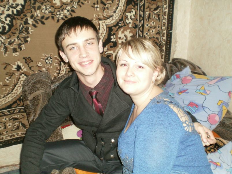 №199, Ольга Штельмах, Черноморск / Ильичевск №199, Ольга Штельмах, Черноморск / Ильичевск