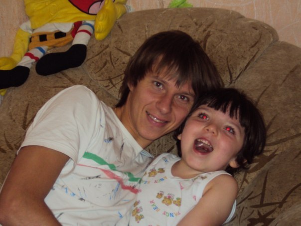 Сергей Костюк | 