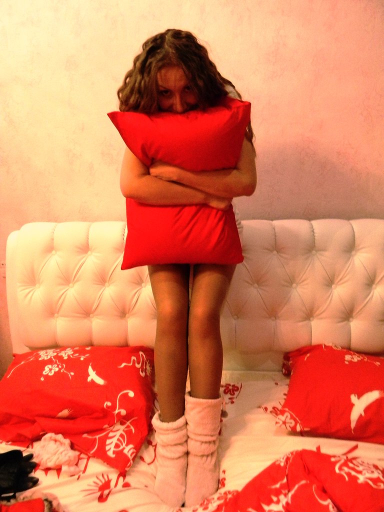 Юлька Лозикова | Ставрополь