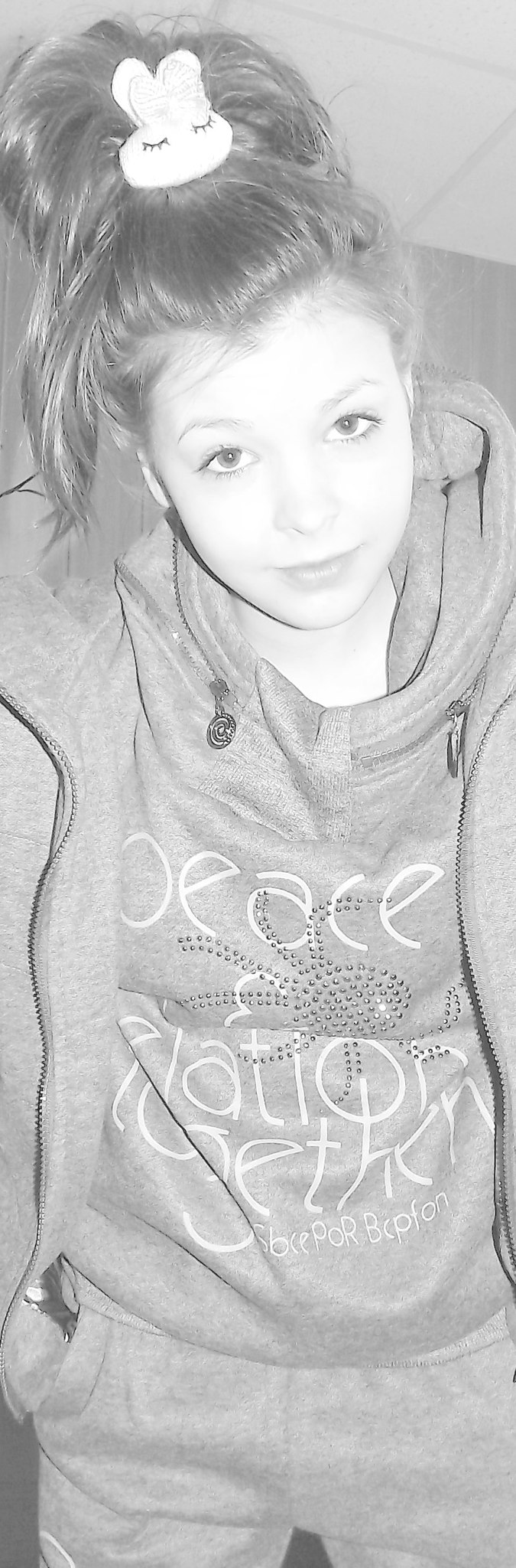 Ангелина Фионина | 