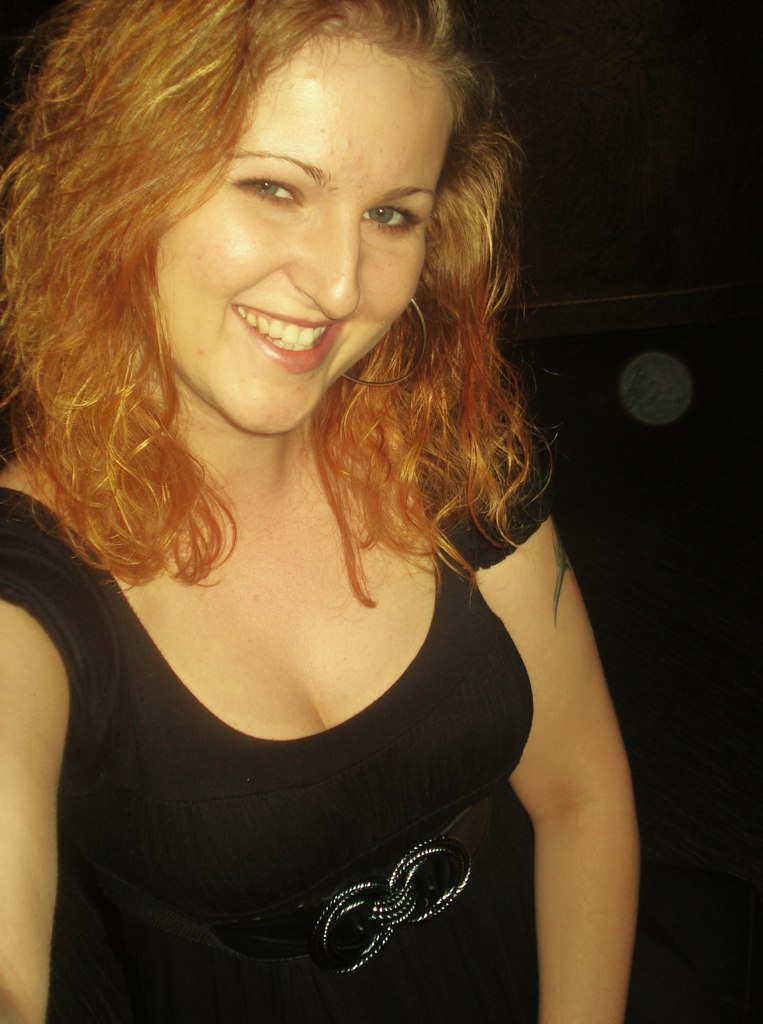 Ирина Карпенко | New York City