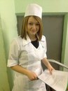 №16 Наталья Коршунова