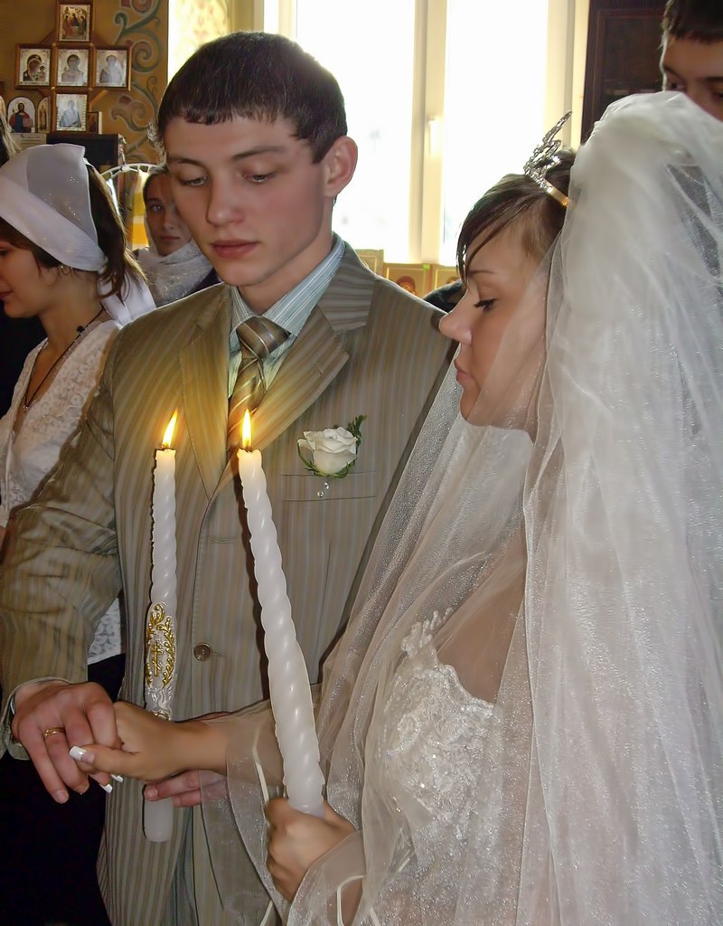 Алексей Филимонов | Москва