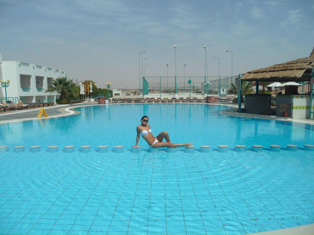 Катерина Александровна | Пермь