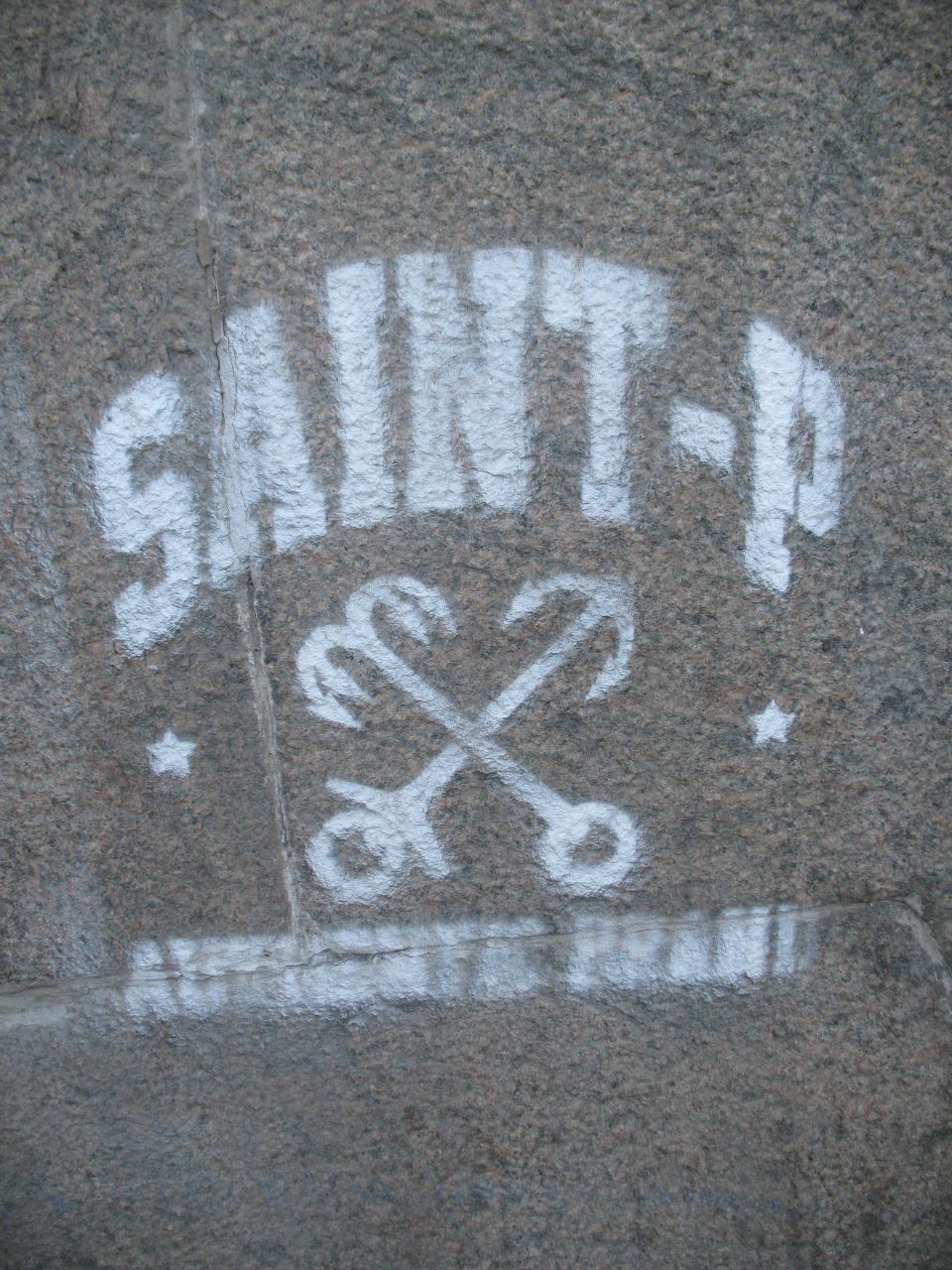 Андрей Сагдиев Андреевич | Санкт-Петербург