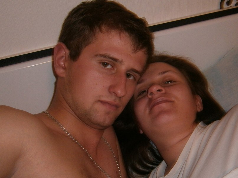 Александра Нестерова | Могилёв