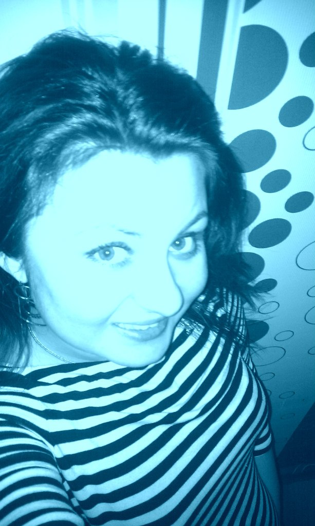 Лена Кравчук-Расих | Ковель