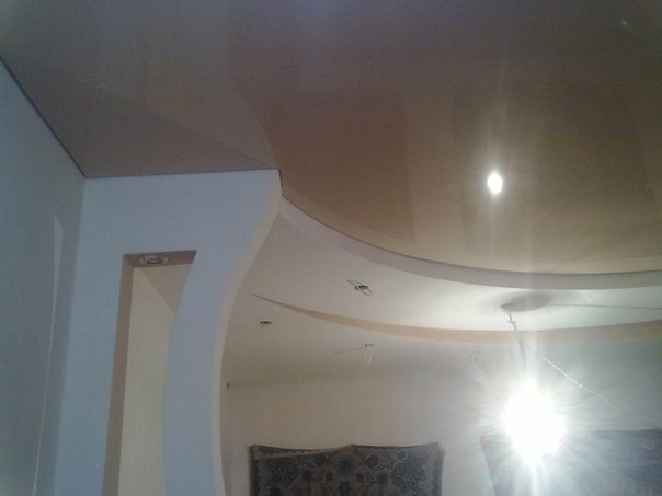 №55, Виталий Данилов, 41 год, Ульяновск №55, Виталий Данилов, 41 год, Ульяновск