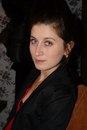 №15 Зиля Мухаметшина