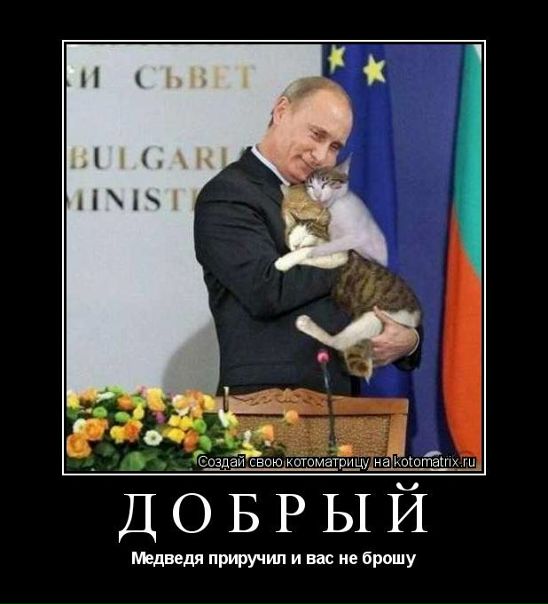 №188, Марина Соколова, 43 года, Феодосия №188, Марина Соколова, 43 года, Феодосия