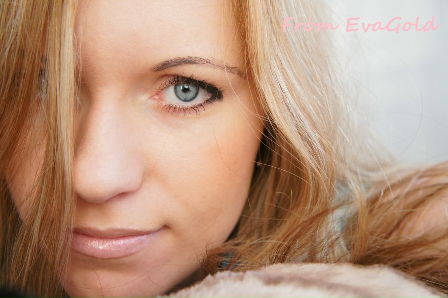 №47, Евгения Николаева, Хабаровск №47, Евгения Николаева, Хабаровск