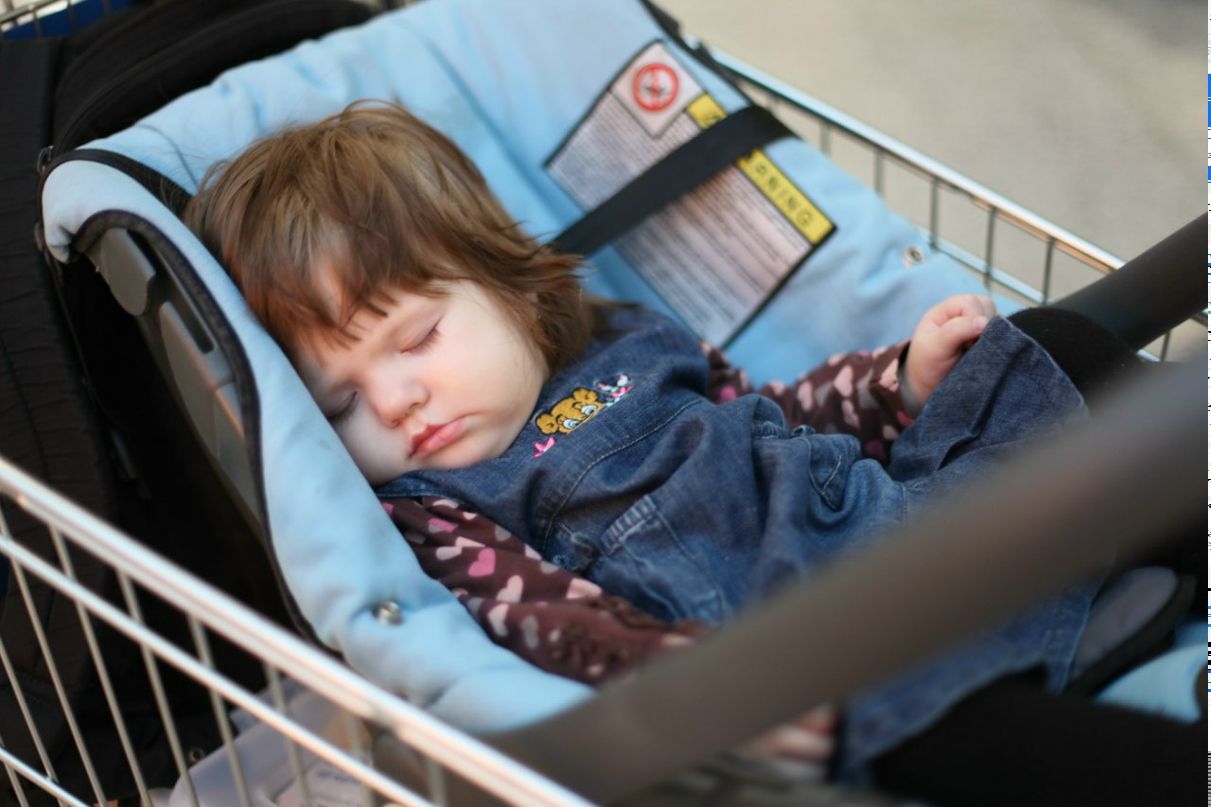 Ольга Цыпина | Санкт-Петербург