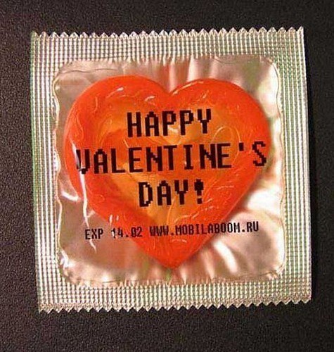 Алексей Грохольский ☻Yuppi☻ | Киев