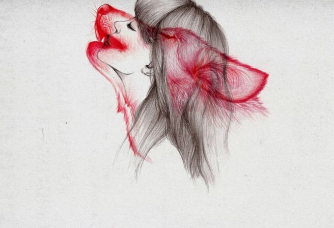 Boli Net | Москва