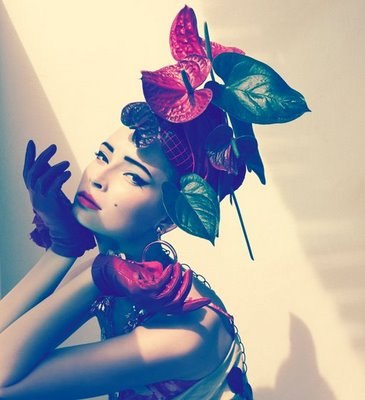 Регина Жарова ♦♣♠ | Москва