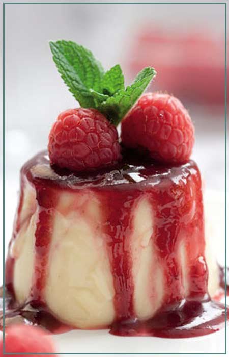 Регина Жарова ♦♣♠ | Москва