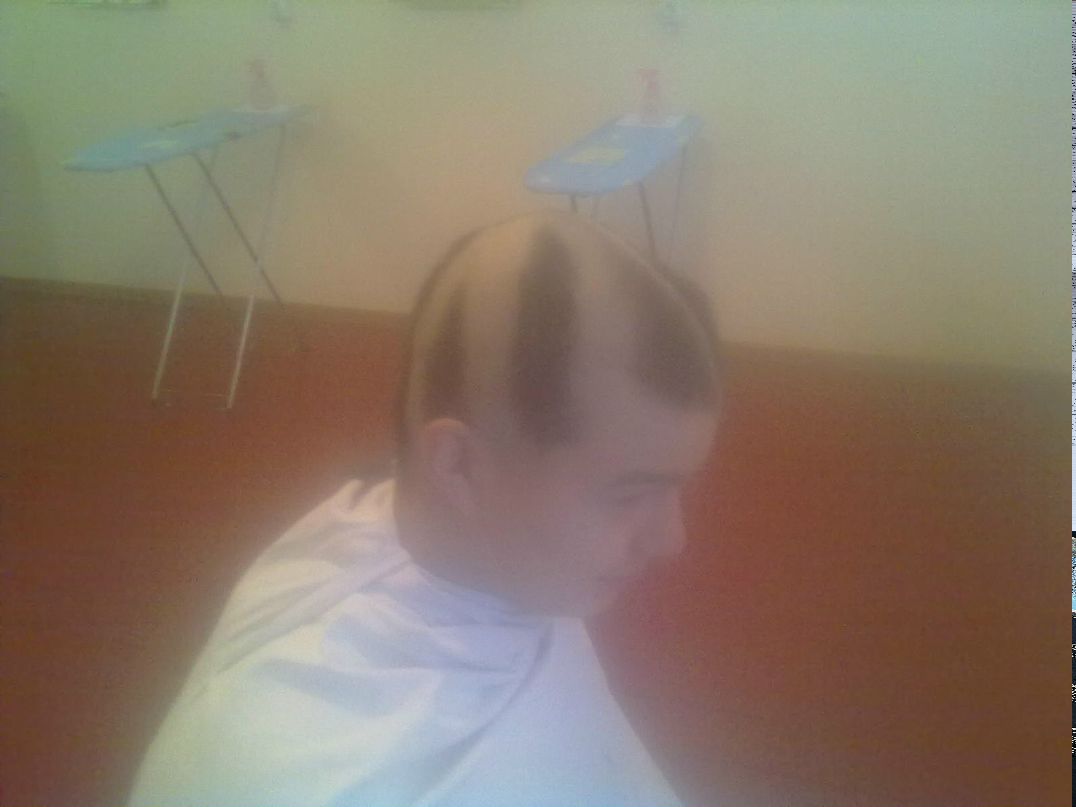Саня Ρунцев [N