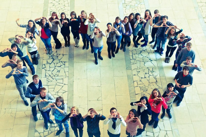 Александр Кукарин | 