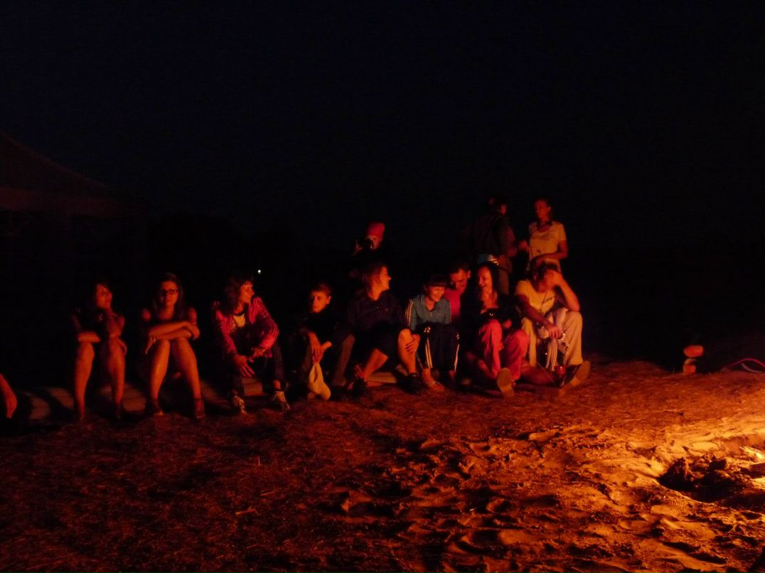 Юрий Гараев | Нижний Новгород