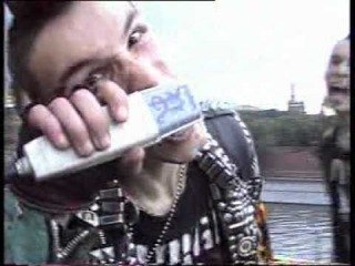 Сергей Карлик | 