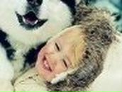 Леся Малиновская | Красноярск