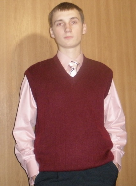 №24, Саня Солод, 36 лет, Полтава №24, Саня Солод, 36 лет, Полтава