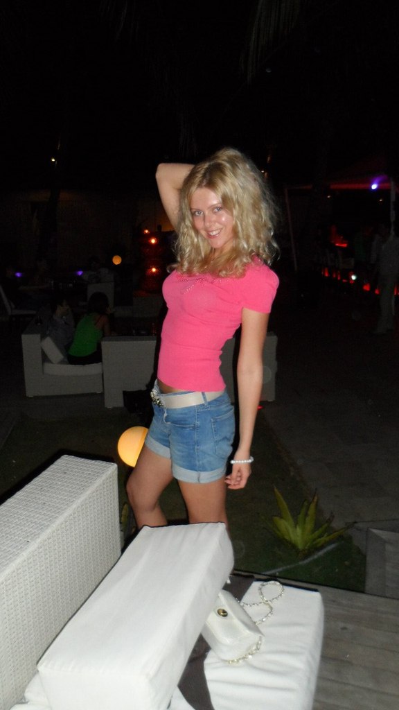 Юлия Плавник zmeika | Москва