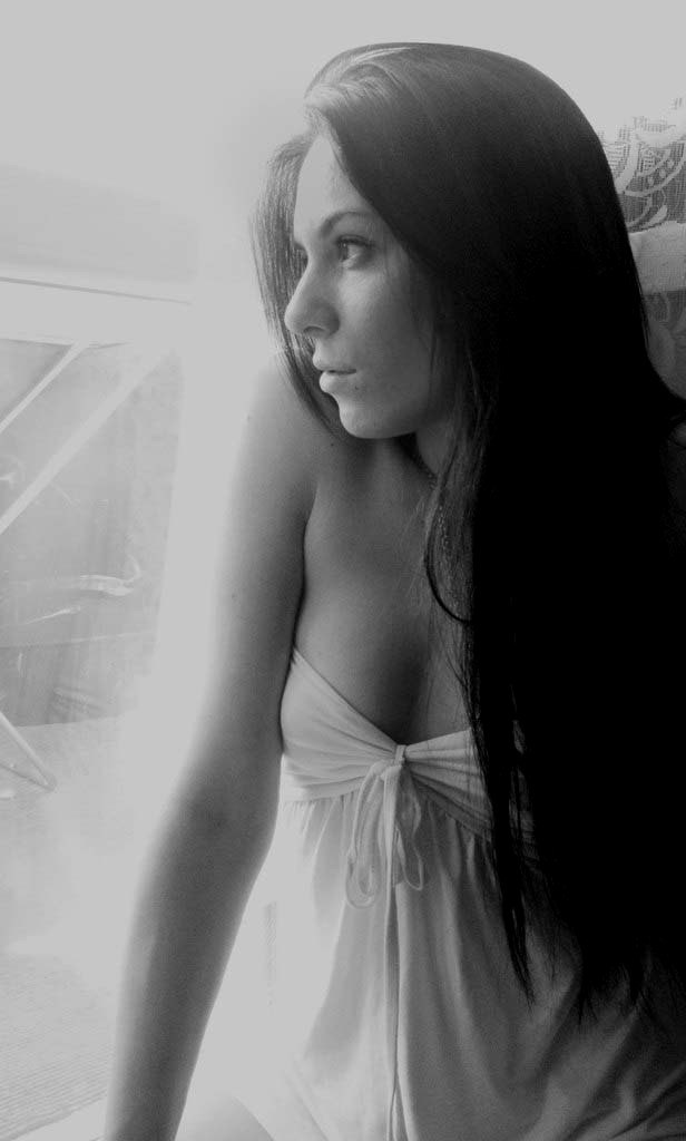 Ирина Дереженец | Северодонецк