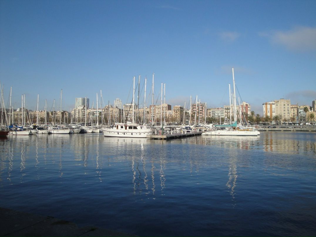 Полина Бурстин yochi | Zürich