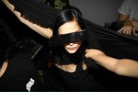 №32 Анна Киреева 19.09.1988: профиль, фото, статус - ВКонтакте №32 Анна Киреева 19.09.1988: профиль, фото, статус - ВКонтакте
