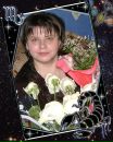 Фотография Алена Павлова