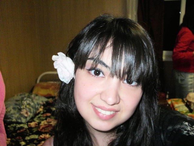 Тамара Мартиросян | Ростов-на-Дону