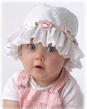 Светлана Смирнова | Санкт-Петербург