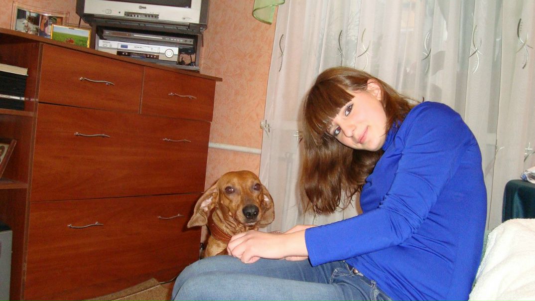 №70, Надежда Олейник, 54 года, Павлоград №70, Надежда Олейник, 54 года, Павлоград