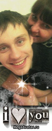 Андрей Войтович | Николаев