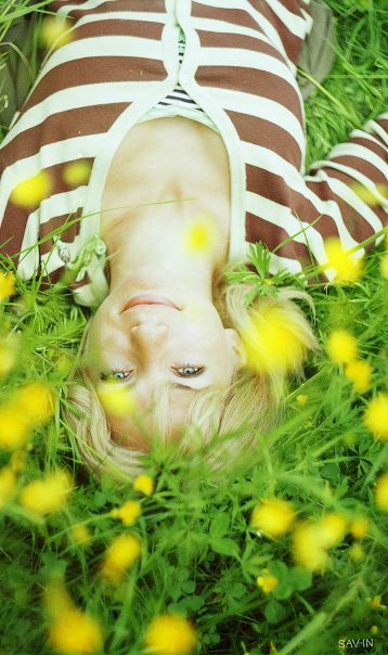 №110, Арина Чунаева, Москва №110, Арина Чунаева, Москва