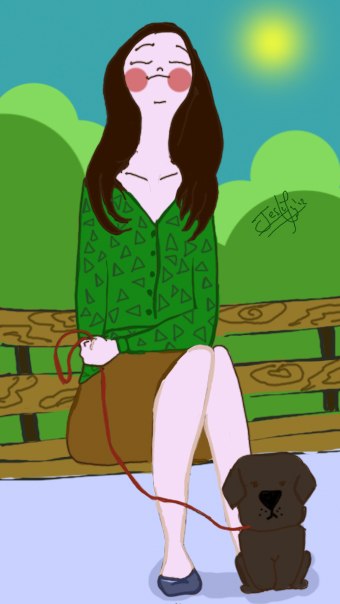 Елена Варава | Иркутск